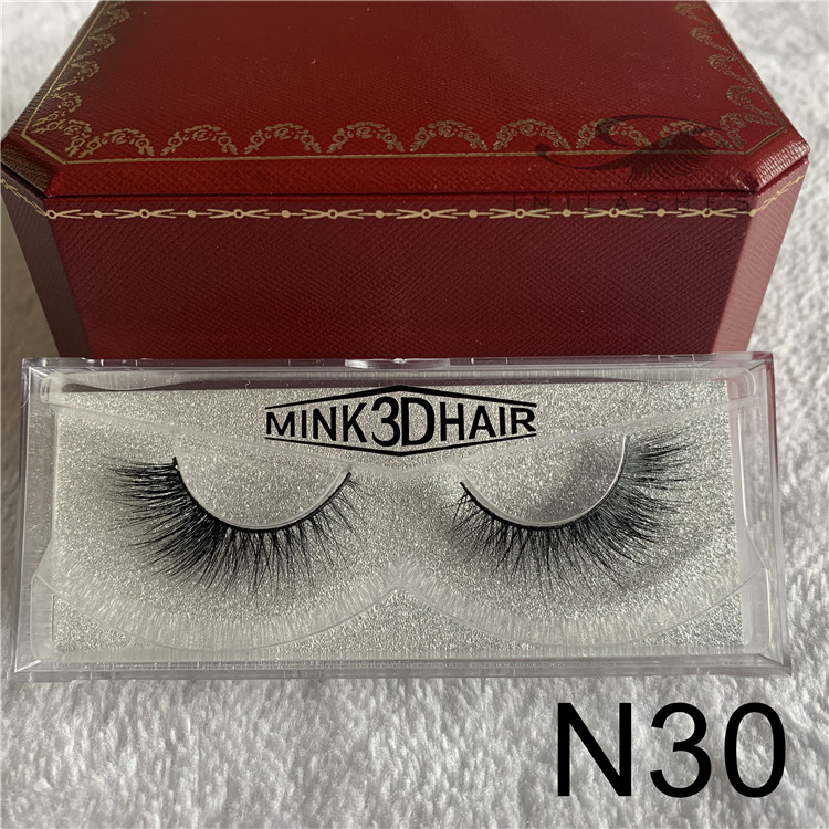 3d faux mink lashes manufacturers wholesale mink false eyelashes.jpg